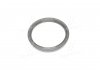 Уплотняющее кольцо, коленчатый вал PAYEN NJ650 (фото 2)