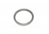 Уплотняющее кольцо, коленчатый вал PAYEN NJ650 (фото 3)
