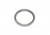 Уплотняющее кольцо, коленчатый вал PAYEN NJ650 (фото 4)