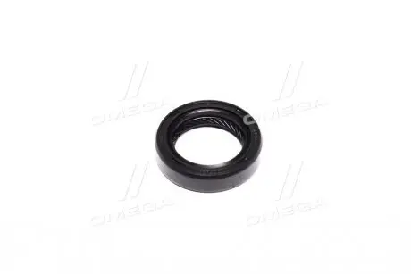 Ущільнююче кільце валу, масляний насос PAYEN NJ655