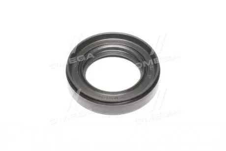 Ущільнююче кільце, диференціал PAYEN NJ749