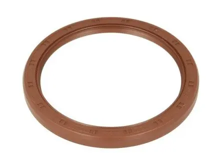 Уплотнительное кольцо, коленчатый вал PAYEN NJ873