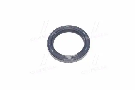 Уплотняющее кольцо, коленчатый вал PAYEN NJ874