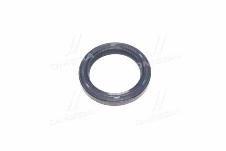 Уплотняющее кольцо, коленчатый вал PAYEN NJ874 (фото 1)