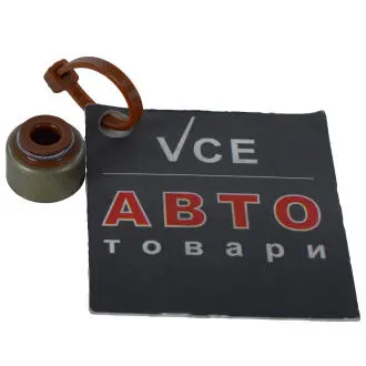 Уплотнительное кольцо, стержень кла PAYEN PA425