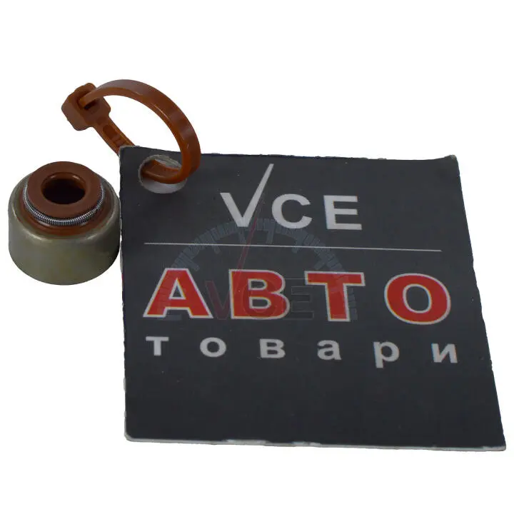 Фото 1 - Уплотнительное кольцо, стержень кла PAYEN PA425 Уплотнительное кольцо, стержень кла PAYEN PA425 (фото 1)