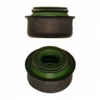 Уплотнительное кольцо, стержень кла PAYEN PA565