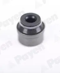 Сальник клапана резиновый PAYEN PA6133