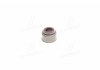 Уплотнительное кольцо, стержень кла PAYEN PA659 (фото 4)