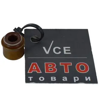 Уплотнительное кольцо, стержень кла PAYEN PA883