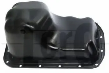 Уплотнительное кольцо, стержень кла PAYEN PA928