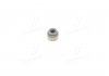 Уплотнительное кольцо, стержень кла PAYEN PB355 (фото 1)