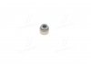 Уплотнительное кольцо, стержень кла PAYEN PB355 (фото 2)