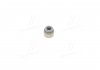 Уплотнительное кольцо, стержень кла PAYEN PB355 (фото 3)