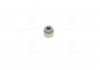 Уплотнительное кольцо, стержень кла PAYEN PB355 (фото 4)
