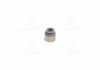Уплотнительное кольцо, стержень кла PAYEN PB681 (фото 2)