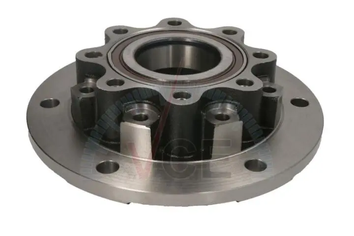 Гальмівний диск PE AUTOMOTIVE 01629700 (фото 1)