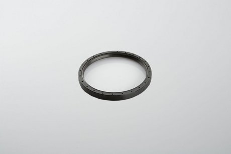 Уплотняющее кольцо, ступица колеса PE AUTOMOTIVE 046.164-00A (фото 1)