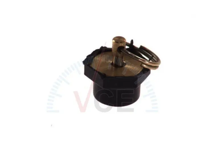 Клапан PE AUTOMOTIVE 076.249-00 (фото 1)