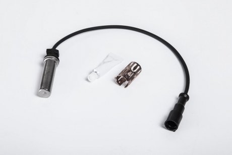 З'єднувальний кабель abs PE AUTOMOTIVE 086.400-00A (фото 1)