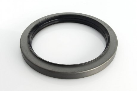 Уплотнительное кольцо; подшипник рабочего вала; уплотнительное кольцо, поворотный кулак PE AUTOMOTIVE 106.076-00A (фото 1)