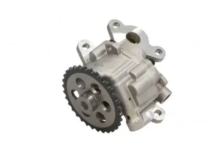 Масляний насос PE AUTOMOTIVE MOTOP8159