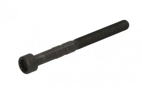 Винт ролика коромысла PE AUTOMOTIVE MOTRHB01