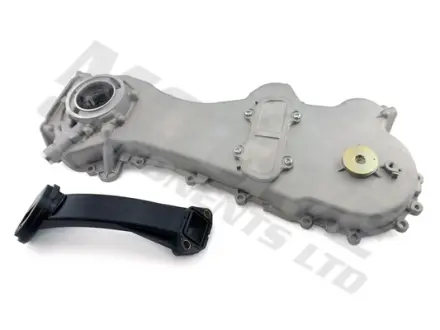 Масляный насос alfa romeo mito chevrolet aveo citroen nemo, nemo/minivan fiat 500, 500 c, 500l, doblo, doblo cargo, doblo/minivan, fiorino, fiorino/minivan, grande punto, id01. PE AUTOMOTIVE OP437