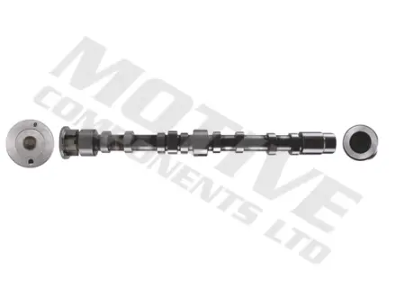 Распределительный вал audi a1, a3 seat alhambra, altea, altea xl, ibiza iv, ibiza iv sc, ibiza iv st, leon, toledo iii, toledo iv 1.4/1.4alk/2.0 02.06-0. PE AUTOMOTIVE T2632