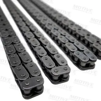 Комплект ГРМ, цепь+элементы PE AUTOMOTIVE TCK329