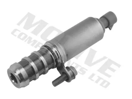 Датчик положення розподілвалу PE AUTOMOTIVE VVTS2106