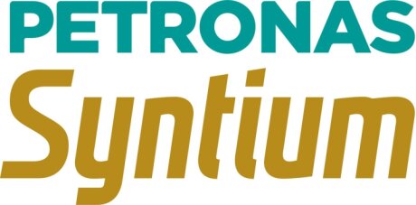 Масло 5W30 SYNTIUM 5000 RN (200L) (RN 0720/MB 226.51) (ACEA C4) Petronas 70543251EU