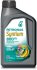 Масло 10W40 SYNTIUM 800 EU (1L) (MB 229.3/VW 501.01/505.00/RN0700/RN0710) Petronas 70732E18EU (фото 1)