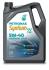 Масло 5W40 SYNTIUM X (5L) (VW502 00/505 00/RN0700/0710/PSA 2296) Petronas 70983M12EU (фото 1)