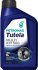 Масло TUTELA MULTI ATF 500 (1L) (DEXRON VI/BMW ETL 7045 E/ETL 8072 B/VW G 052025/G 052162) Petronas 76149E15EU (фото 1)