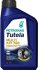 Масло TUTELA MULTI ATF 700 (1L) (DEXRON VI/Ford MERCON LV/PSA B71 2340) Petronas 76151E15EU (фото 1)