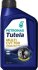 Масло трансмиссионное TUTELA MULTI CVT 700 (1L) (VW G 052 180/G052 516/BMW EZL799/EZL799A) Petronas 76153E15EU (фото 1)