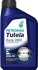 Масло 80W90 TUTELA AXLE 300 (1L) (MAN 342 Type M1/M2/ZF TE-ML 05A/07A/08/12E/16B/19B/21A) (API GL-5) Petronas 76630E15EU (фото 1)