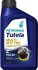 Масло 75W80 TUTELA MULTI MTF 700 (1L) (API GL-4/Fiat 9.55550-MZ12/BMW MTF LT-2/LT-3/LT-4) Petronas 76640E15EU (фото 1)