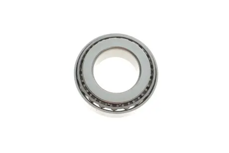 Подшипник (25x47x15) PFI 32005X