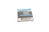 Подшипник (12x32x10) PFI 6201-2RS C3 (фото 6)