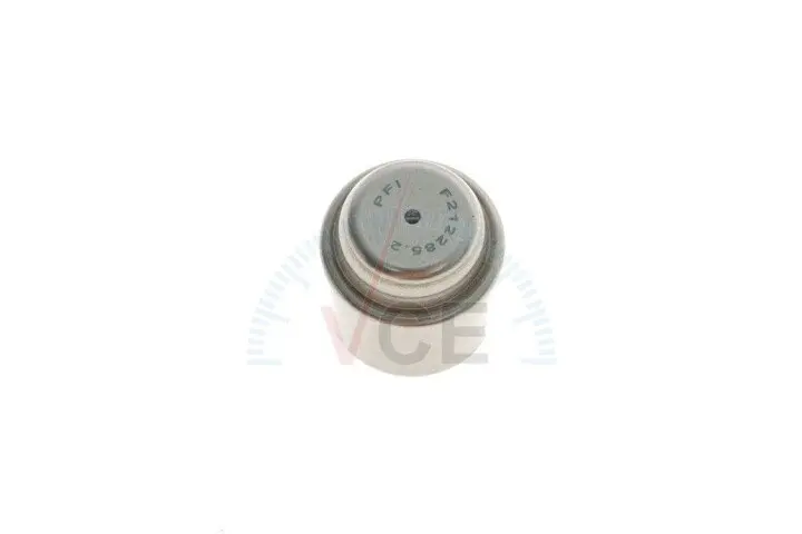 Фото 1 - Подшипник вала первичного vw lt 2.5tdi PFI F212285.2 Подшипник вала первичного vw lt 2.5tdi PFI F212285.2 (фото 1)