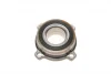 Подшипник ступицы задней bmw 5 (e60/e61)/7 (e65/e66/e67)/x5 (e53) 00- (к-кт) PFI PHU2226K (фото 4)