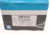Подшипник ступицы задней bmw 5 (e60/e61)/7 (e65/e66/e67)/x5 (e53) 00- (к-кт) PFI PHU2226K (фото 7)