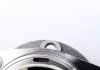 Підшипник маточини (передньої) opel astra 04-10 PFI PHU53650K (фото 3)