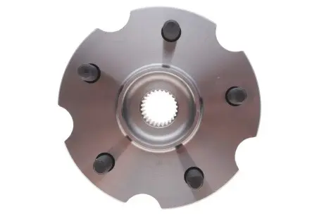 Подшипник ступицы (задней) toyota rav 4 06-12 PFI PHU590201