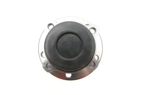 Подшипник ступицы передней PFI PHU590540