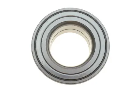 Подшипник ступицы (передней) hyundai elantra 06-/i30 07-12/kia cee'd 06- (42x78x40) PFI PW42780040CS