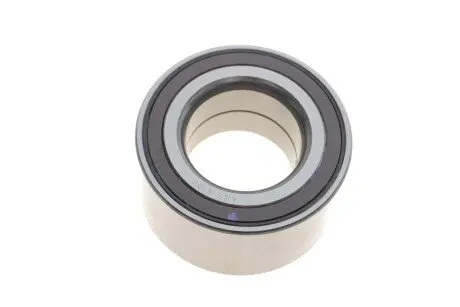 Подшипник ступицы передней PFI PW43800040CSM