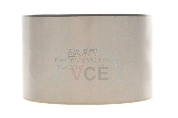 Подшипник ступицы (передней) iveco daily 65c13 99-06 (45x88x55) PFI PW45880055CSHD (фото 1)